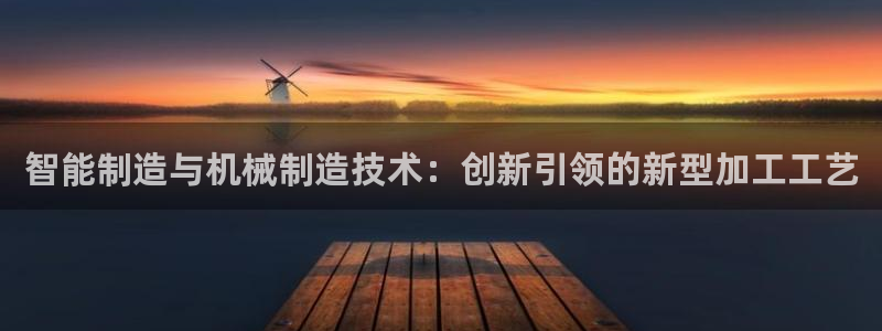 下载苹果手机版彩名堂