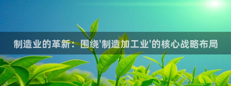 彩名堂计划怎么出的