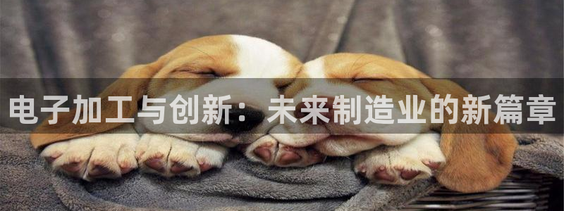 彩名堂官网计划怎么下载到手机