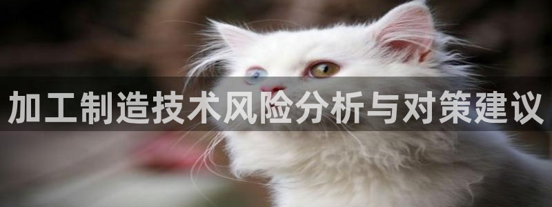 彩名堂免费计划官网怎么进不去了