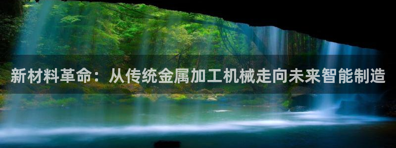 彩名堂好用还是千里马好用一点