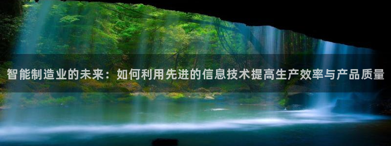 彩名堂最新免费计划官网