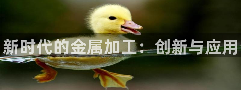 彩名堂是不是坑人的东西