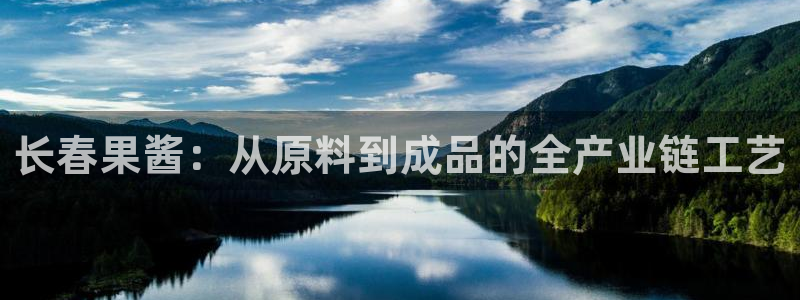 彩名堂5.0版计划怎么用不了