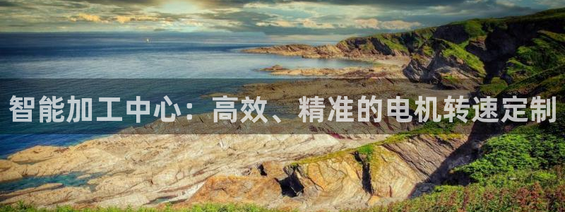 彩名堂怎么跟计划才不连挂在一起