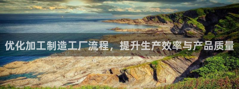 彩名堂改名稻草人了吗