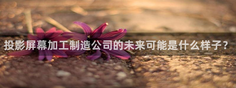 彩名堂在线下载