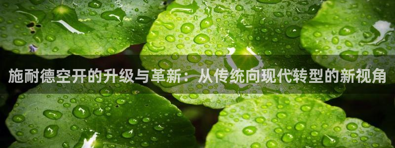 彩名堂幸运飞船计划