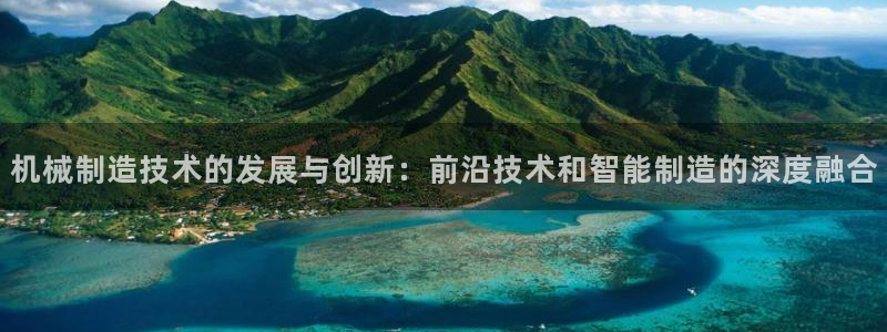 彩名堂最新版www