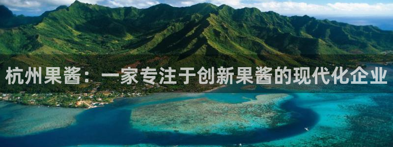 彩名堂人工预测免费计划