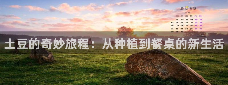 彩名堂是不是坑人的东西