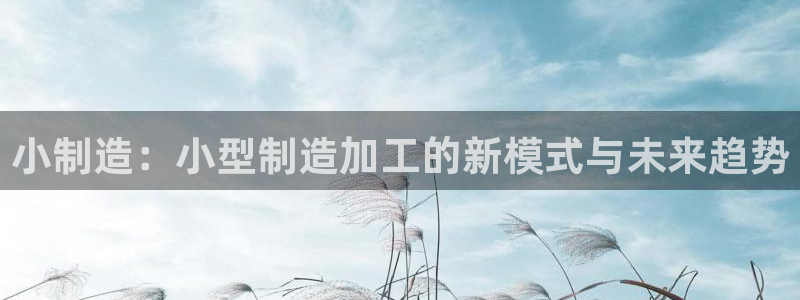 彩名堂手机客户端官网