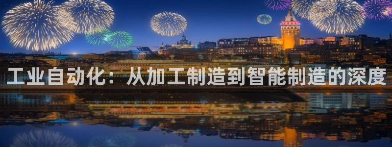 彩名堂975新版本