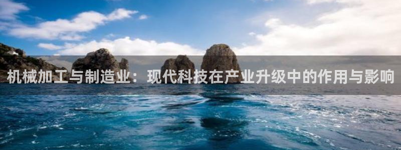 彩名堂免费计划使用方法是什么