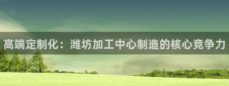 老版本彩名堂计划软件