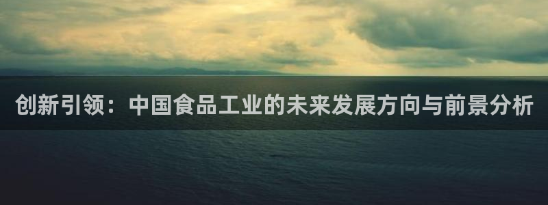 彩名堂改成什么名字了