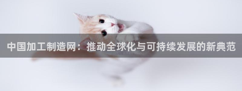 彩名堂怎么选稳定计划产品