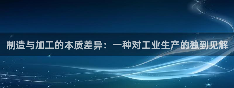 彩名堂首页