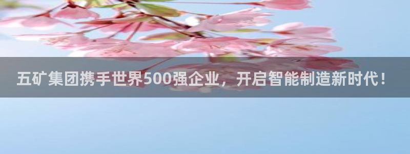 彩名堂一直不出结果怎么回事呢
