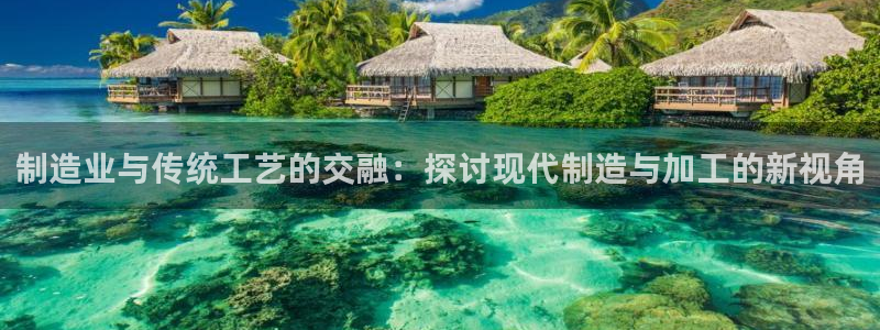 彩名堂预测免费计划app-彩名堂预测免费