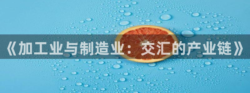 彩名堂还能用吗