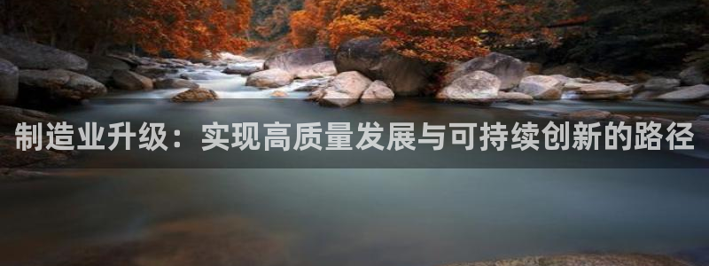 彩名堂合作655560