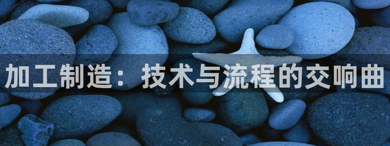 彩名堂官网网页计划