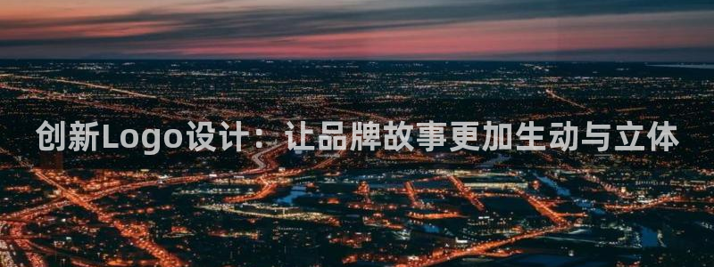 彩名堂的拼音