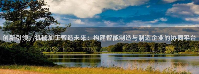 彩名堂旧版本