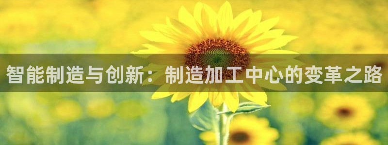 彩名堂是不是不能用了吗