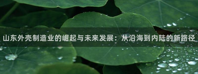 彩名堂怎么打最稳