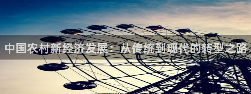 彩名堂改名稻草人了吗是真的吗